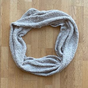Urban Outfitters | Thick + Cozy Wrap Scarf
